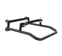 Aputure Pattino per Storm 1200X + Storm 1000c