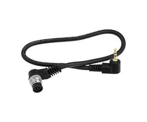 Aputure Pro Coworker - Cavo adattatore 1 N per Fujifilm S3 Pro/S5 Pro