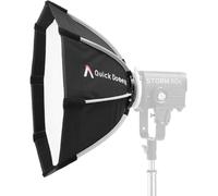 Aputure Quick Dome 40
