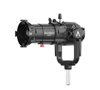 Aputure Riflettore Max 19 kit