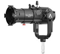 Aputure Riflettore Max 50 Kit