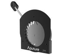 Aputure Riflettore Max Iris