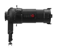 Aputure Riflettore Mini Kit 36