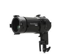 Aputure Riflettore Mini obiettivo 19