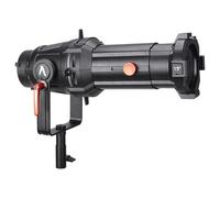 Aputure Set di montaggio per faretti 26 gradi