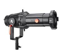 Aputure Set di montaggio per faretti da 19 gradi