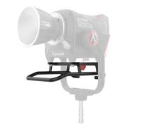 Aputure Skid for Storm 1200X & Storm 1000c
