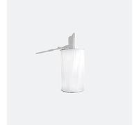 Aputure Space Light compatibile con Aputure 300d II 300X/ 600d/ 600d Pro/Aputure 600x Pro/600c Pro/Amaran 200X S 100D S