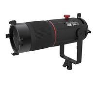Aputure Spotlight Mini Zoom per LS 60d/x