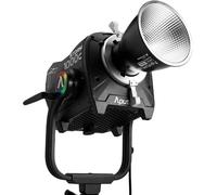 Aputure Storm 1000c