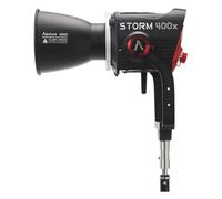 Aputure Tempesta 400x