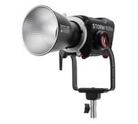 Aputure Tempesta 700x