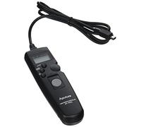 Aputure Timer di scatto remoto 3L for Olympus EVOLT SP-510...