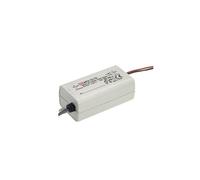 APV-12-12 Alimentatore LED 12W ip20 12VDC