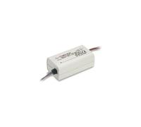 APV-16-12 16W ip20 Alimentatore LED 12VDC