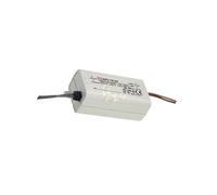 APV-16-12 Alimentatore: Impulso LED 15W 12VDC 1,25A 90-264VAC 127-370VDC MEZZ...