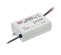 APV-35-5 Mean Well venduto da SWATEE ELECTRONICS