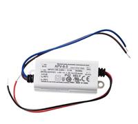 APV-8-24 Alimentatore switching a uscita singola da 8,16 W APV-8 24 V 0,34 A