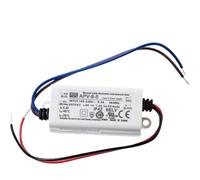 APV-8-24 Alimentatore switching a uscita singola da 8,16 W APV-8 24 V 0,34 A