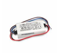 APV-8-24 - Trasformatore a LED Mean Well APV-8-24 SNT 24 V/DC/0-0,34/8 W per illuminazione a LED