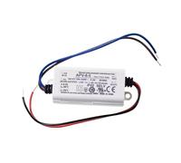 APV-8-24V 8W Single Output Switching Power Supply NWPNLXEA