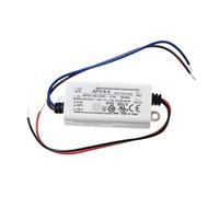 APV-8 APV-8-5 APV-8-12 APV-8-24 alimentatore uscita singola APV-8 5V 12V 24V(APV-8-12)