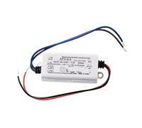 APV-8 Serie APV-8-5 APV-8-12 Alimentatore di commutazione APV-8-24 Display di illuminazione a LED a tensione costante APV-8 8W 5/12/24V (APV-8-24)
