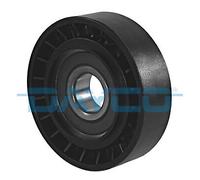 APV1032 DAYCO Galoppino/Guidacinghia, Cinghia Poly-V per ALFA ROMEO,FIAT,LANCIA