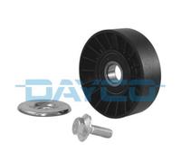 APV1061 GALOPPINO GUIDACINGHIA CINGHIA POLY V DAYCO LANCIA