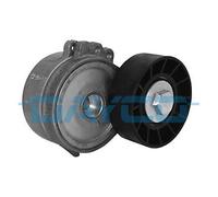 APV1114 DAYCO Tendicinghia, Cinghia Poly-V per CITROËN,FIAT,FORD,LANCIA,PEUGEOT,