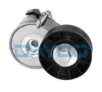 APV1150 DAYCO Tendicinghia, Cinghia Poly-V per ,BHARATBENZ,CITROËN,DEUTZ-FAHR,FI