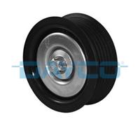 APV1155 Galoppino/Guidacinghia, Cinghia Poly-V Dayco