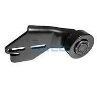 DAYCO APV2023 TENDITORE CITROEN SAXO 1.5D (alternatore