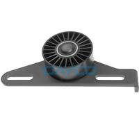 APV2064 DAYCO Tendicinghia, Cinghia Poly-V per DACIA,LADA,NISSAN,RENAULT,RENAULT