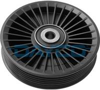 APV2121 Galoppino/Guidacinghia, Cinghia Poly-V Dayco