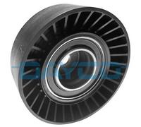 Dayco Tenditori Apv2157