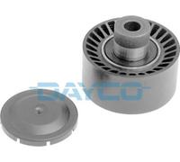 APV2174 Galoppino/Guidacinghia, Cinghia Poly-V Dayco