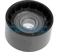 APV2188 DAYCO Galoppino/Guidacinghia, Cinghia Poly-V per ,CHEVROLET,DAF,DODGE,HE