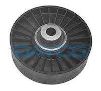 APV2191 DAYCO Galoppino/Guidacinghia, Cinghia Poly-V per ALFA ROMEO,FIAT,LANCIA