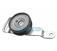 APV2243 DAYCO Tendicinghia, Cinghia Poly-V per SMART