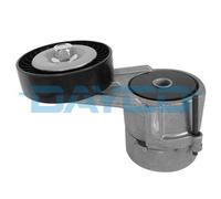 APV2301 TENDICINGHIA CINGHIA POLY V DAYCO OPEL VAUXHALL SAAB
