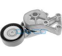 APV2315 DAYCO Tendicinghia, Cinghia Poly-V per AUDI,FORD,SEAT,SKODA,VW
