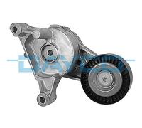 APV2422 DAYCO Tendicinghia, Cinghia Poly-V per AUDI,SEAT,SKODA,VW