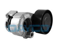 APV2477 Tendicinghia, Cinghia Poly-V Dayco