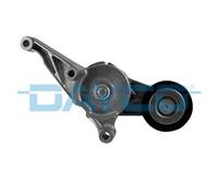 APV2501 DAYCO Tendicinghia, Cinghia Poly-V per AUDI,FORD,SEAT,SKODA,VW