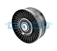 APV2551 DAYCO Galoppino/Guidacinghia, Cinghia Poly-V per BMW