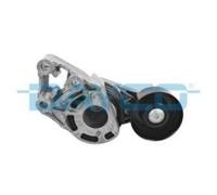 APV2555 SUPPORTO PULEGGIA TENDICINGHIA VOLKSWAGEN POLO 1.4 51KW 045903315A
