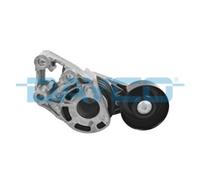 APV2555 Tendicinghia, Cinghia Poly-V Dayco