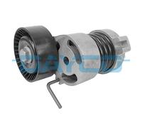 APV2628 DAYCO Tendicinghia, Cinghia Poly-V per BMW