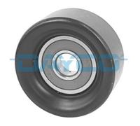 DAYCO APV2668 Galoppino guidacinghia, cinghia Poly-V